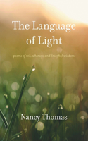 Language of Light