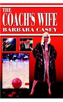 Coach's Wife