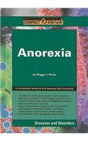 Anorexia