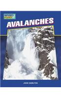 Avalanches