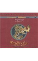 The Dragon's Eye