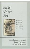 Ideas Under Fire