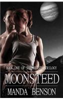 Moonstead: (English)