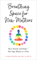 Breathing Space for New Mothers