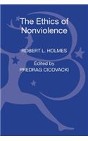 Ethics of Nonviolence