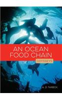 An Ocean Food Chain