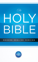Economy Bible-Mev