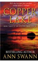 Copper Lake