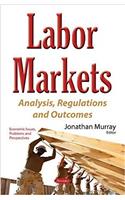 Labor Markets