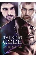 Talking in Code: (Talking in Code)