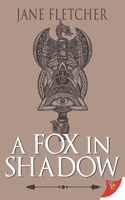 Fox in Shadow