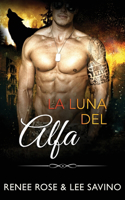 luna del alfa