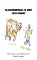 The Adventures of Peanut and Hector