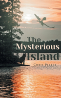 Mysterious Island