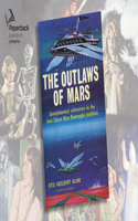 Outlaws of Mars