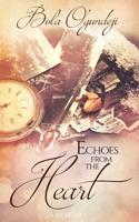 Echoes from the Heart