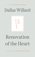 Renovation of the Heart