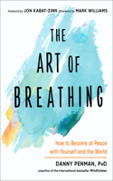 Art of Breathing