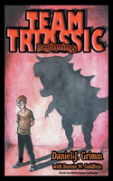 Team Triassic