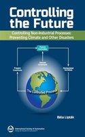 Controlling the Future