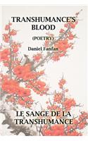 Transhumance's Blood: Le Sang de la Transhumance