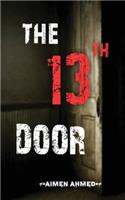 The 13th Door