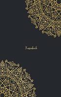 Kassenbuch