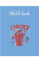 Composition Book