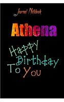 Athena