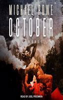 October