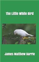 The Little White Bird