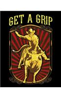 Get A Grip