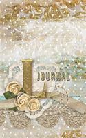 L Journal