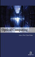 OPTICAL COMPUTING