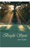 Bright Spots