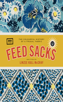 Feed Sacks