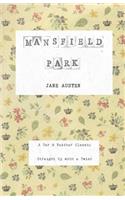 Mansfield Park