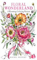 Floral Wonderland