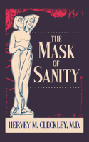Mask of Sanity