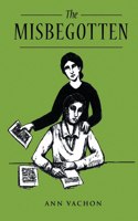 Misbegotten