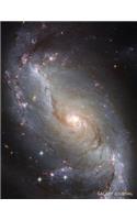 Galaxy Journal