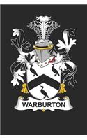 Warburton