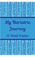 My Bariatric Journey