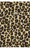 Joi