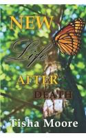 New Life After Death