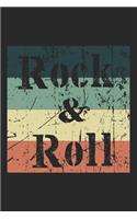 Rock & Roll