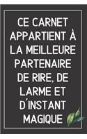 Cadeau Pour Sa Meilleure Amie