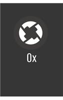 0x Notebook
