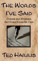 The Words I've Said