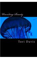 Unending Beauty: a chapbook